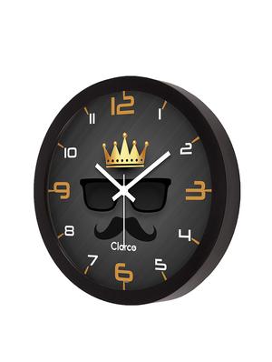 designer wall clock - 17218318 - Standard Image - 3