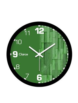 designer wall clock - 17218320 - Standard Image - 2