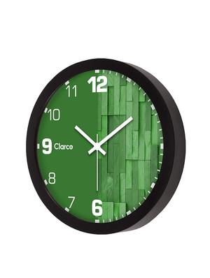 designer wall clock - 17218320 - Standard Image - 3