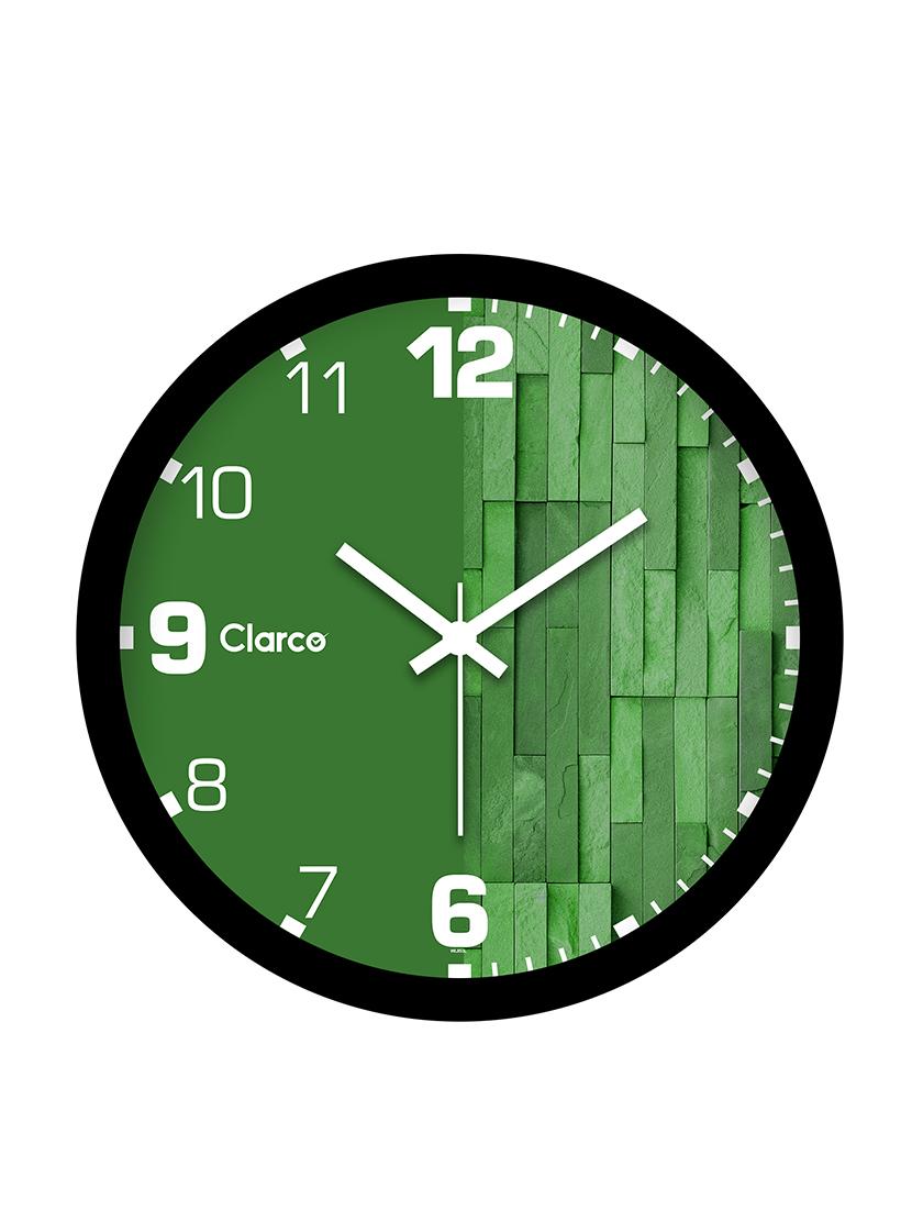 designer wall clock - 17218320 - Zoom Image - 2