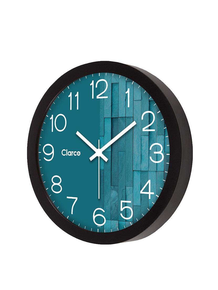 designer wall clock - 17218321 - Zoom Image - 2