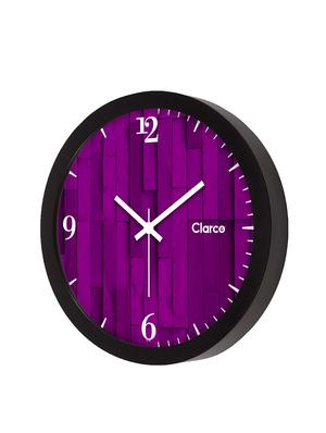 designer wall clock - 17218322 - Standard Image - 2