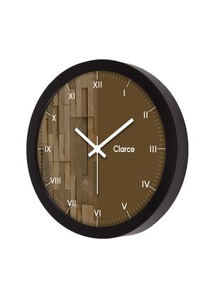 designer wall clock - 17218324 - Standard Image - 3
