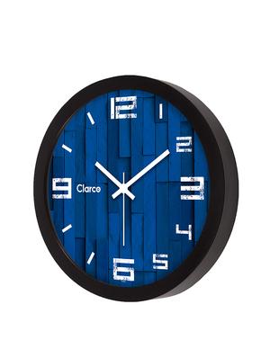 designer wall clock - 17218325 - Standard Image - 3