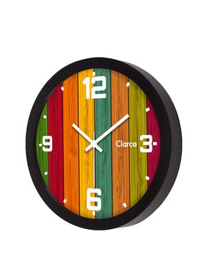 designer wall clock - 17218327 - Standard Image - 3