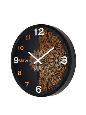 designer wall clock - 17218328 - Standard Image - 3