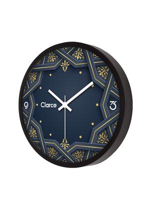 designer wall clock - 17218331 - Standard Image - 3