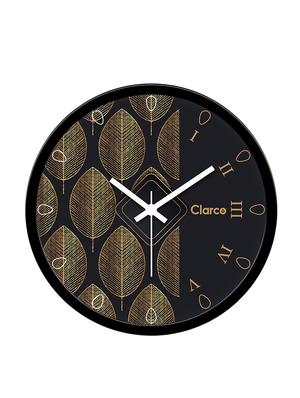 designer wall clock - 17218333 - Standard Image - 2