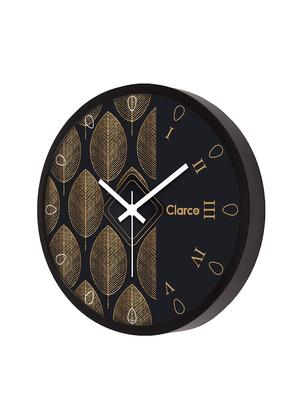 designer wall clock - 17218333 - Standard Image - 3