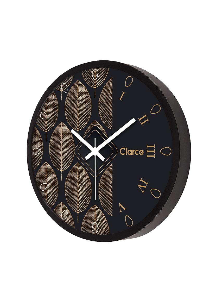 designer wall clock - 17218333 - Zoom Image - 3