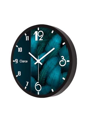 designer wall clock - 17218335 - Standard Image - 3