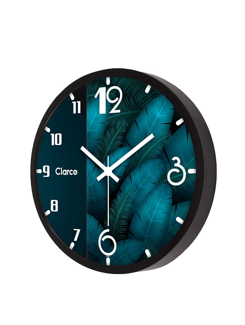 designer wall clock - 17218335 - Zoom Image - 3