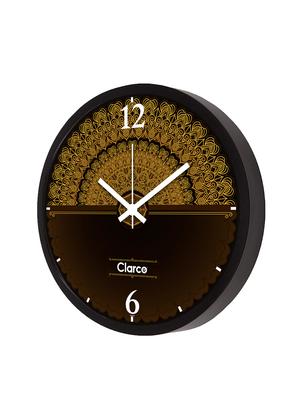 designer wall clock - 17218339 - Standard Image - 3