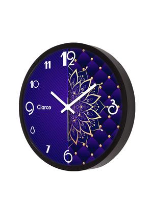 designer wall clock - 17218341 - Standard Image - 3
