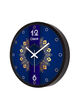 designer wall clock - 17218344 - Standard Image - 3