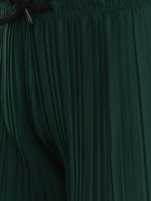 drawstring waist palazzo - 17220447 - Standard Image - 5