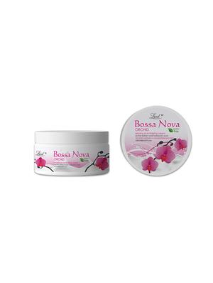 bossa nova face cream hyaluronic acid and orchid extract - 17220775 - Standard Image - 3
