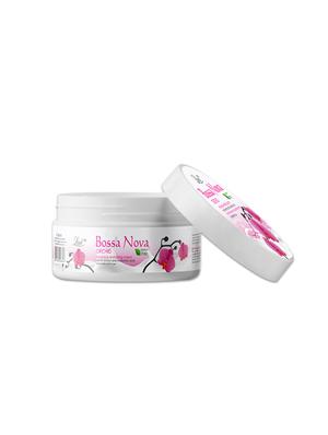 bossa nova face cream hyaluronic acid and orchid extract - 17220775 - Standard Image - 4