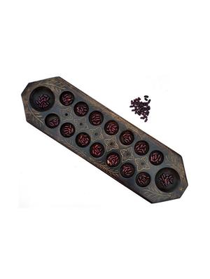 wooden kids game - 17225102 - Standard Image - 2
