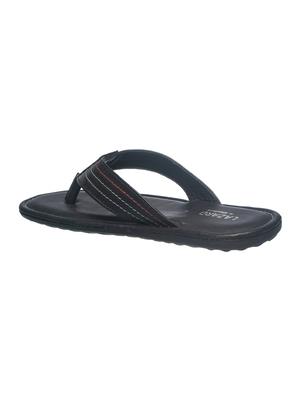 black toe separator slippers - 17225799 - Standard Image - 3