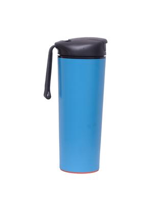 suction travel insulated sipper mug cum tumbler - 17226713 - Standard Image - 2