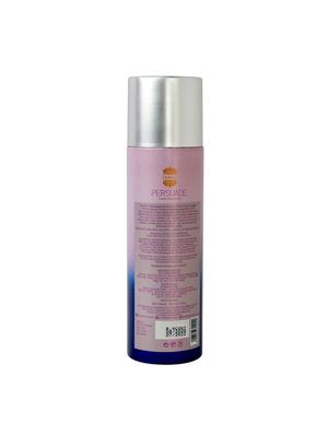 ajmal persuade deodorant citrus aromatic fragrance 200ml casual wear for unisex - 17227351 - Standard Image - 2