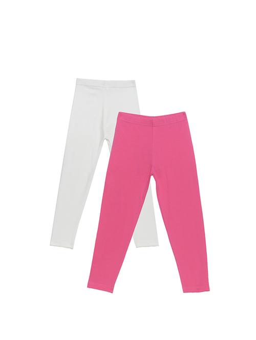set of 2 tee - 17227792 - Standard Image - 1