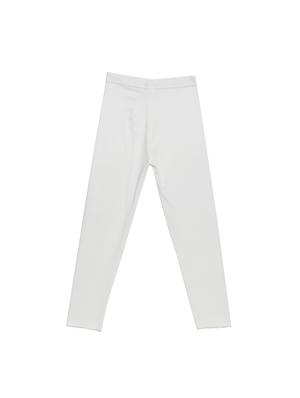 set of 2 tee - 17227792 - Standard Image - 2