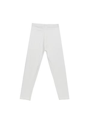 set of 2 tee - 17227792 - Standard Image - 3