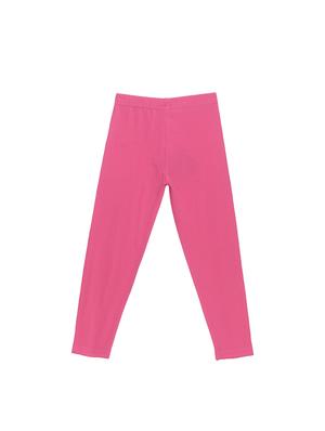 set of 2 tee - 17227792 - Standard Image - 4
