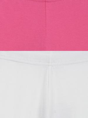 set of 2 tee - 17227792 - Standard Image - 5