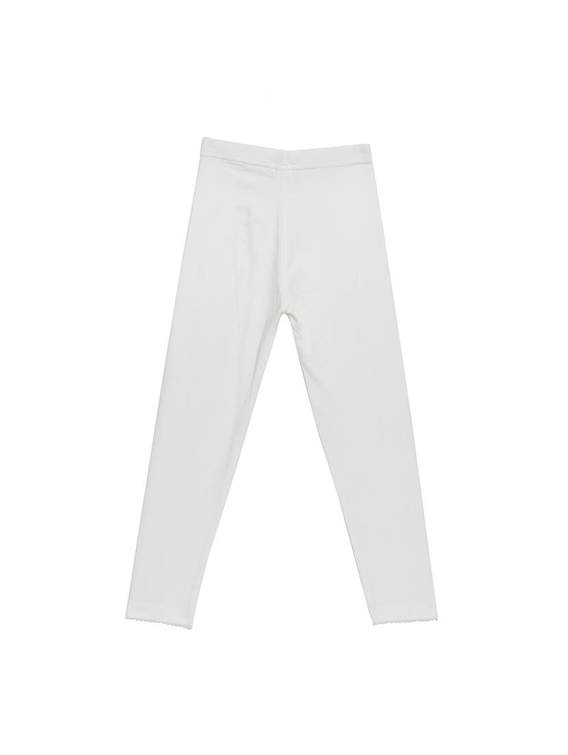 set of 2 tee - 17227792 - Zoom Image - 2