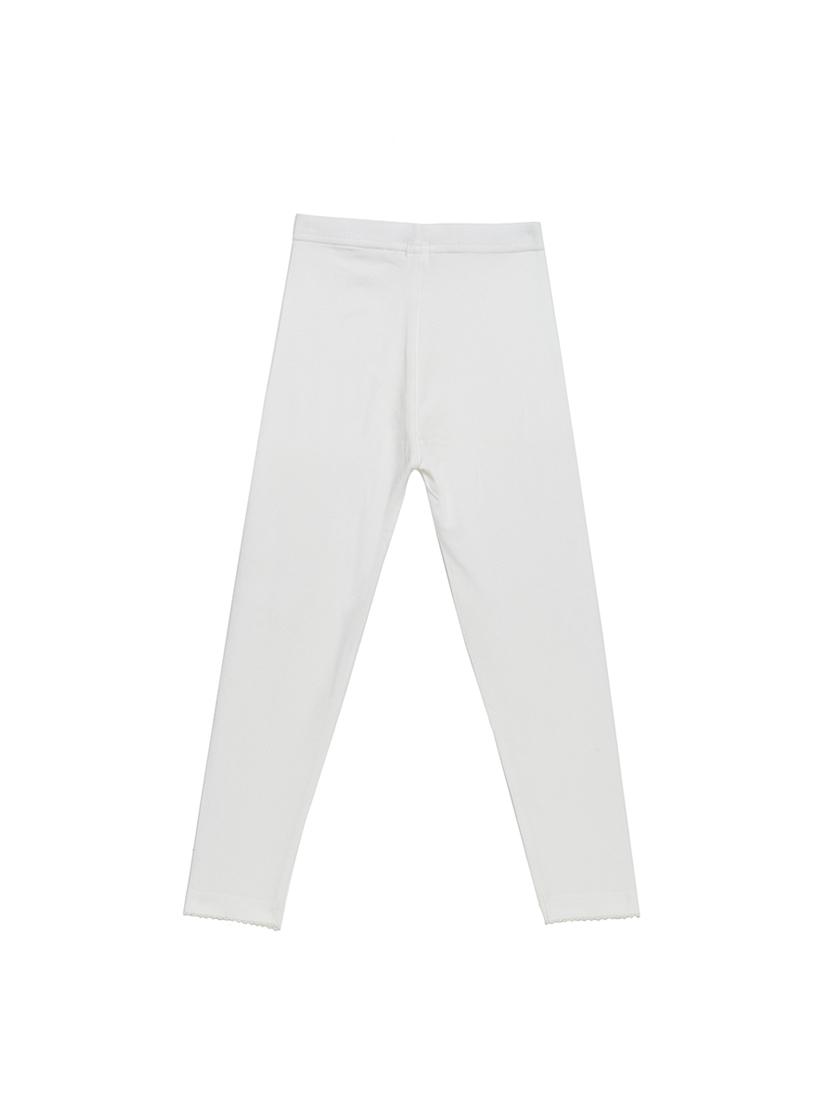 set of 2 tee - 17227792 - Zoom Image - 3