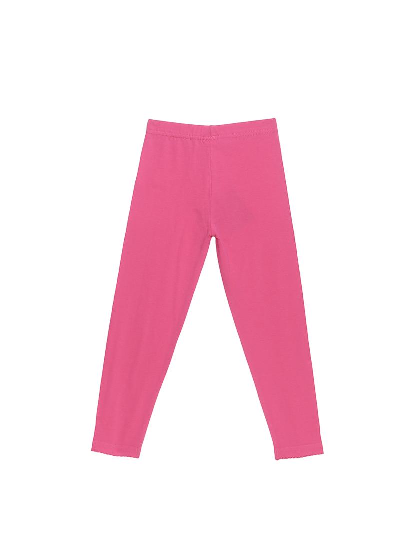 set of 2 tee - 17227792 - Zoom Image - 4