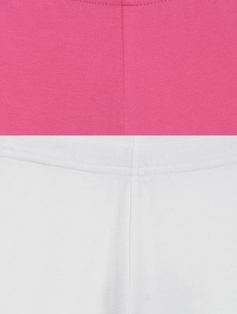 set of 2 tee - 17227792 - Zoom Image - 5