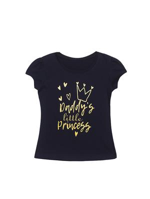 multi colored cotton regular tee - 17227794 - Standard Image - 2