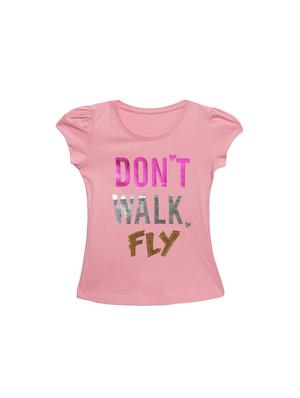 multi colored cotton regular tees - 17227796 - Standard Image - 4