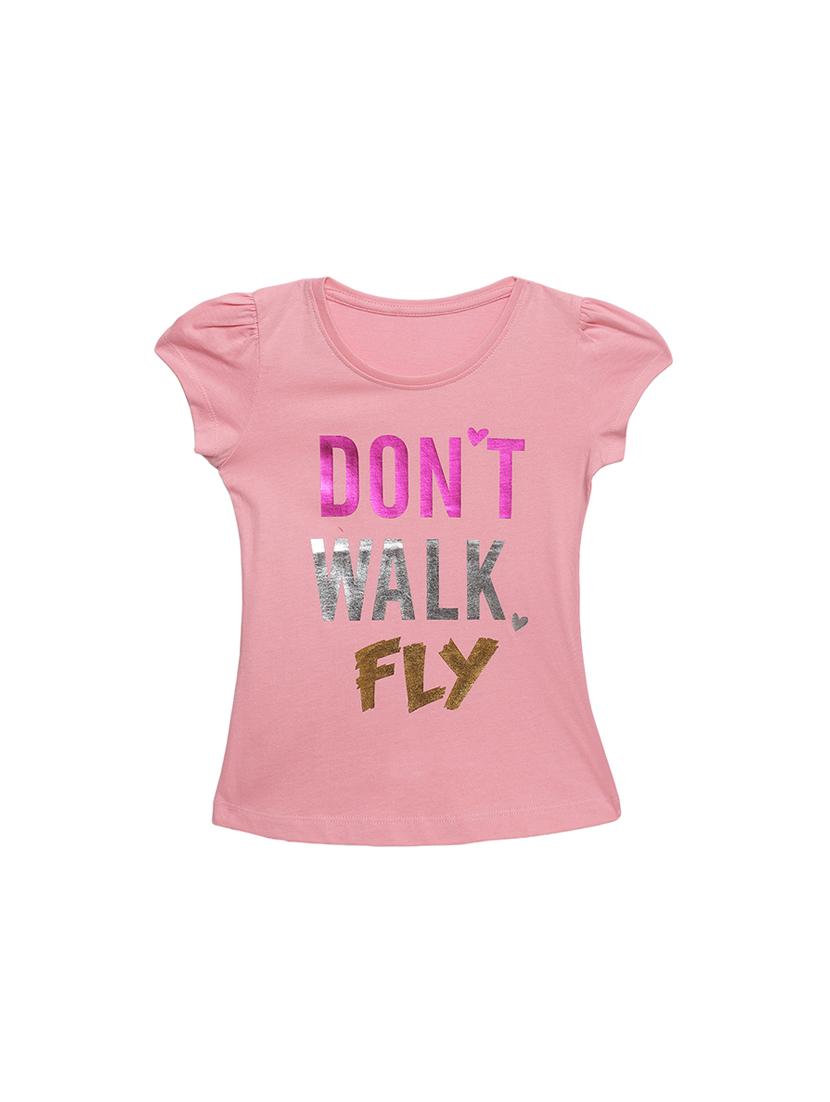multi colored cotton regular tees - 17227796 - Zoom Image - 4