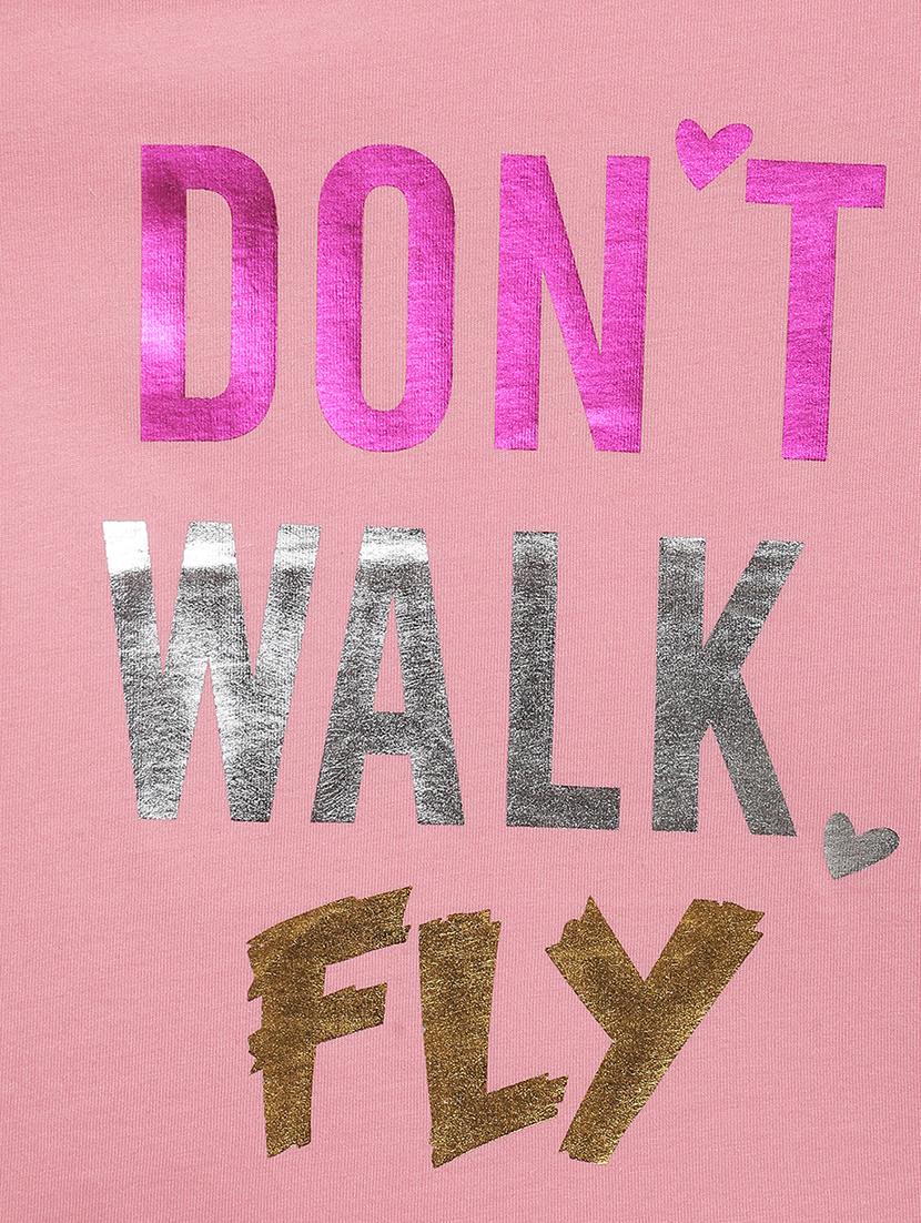 multi colored cotton regular tees - 17227796 - Zoom Image - 5