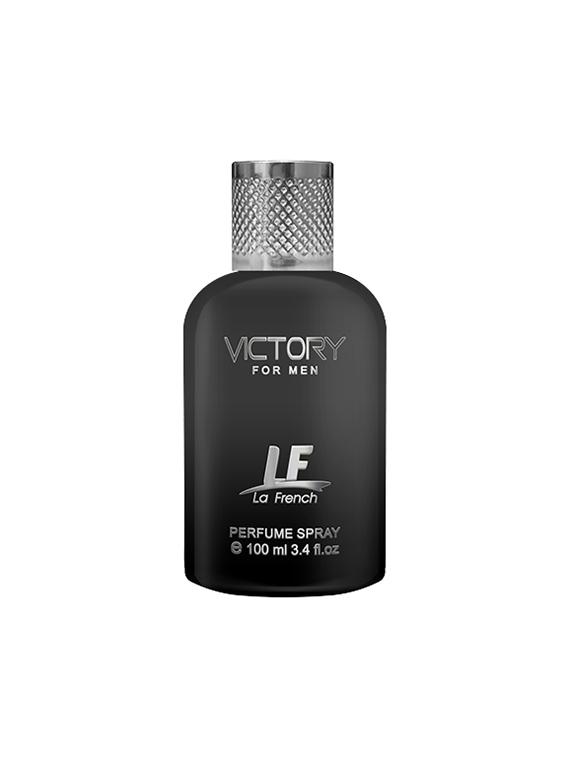 victory perume for men by la' french eau de parfum, 100ml - 17227858 - Zoom Image - 2