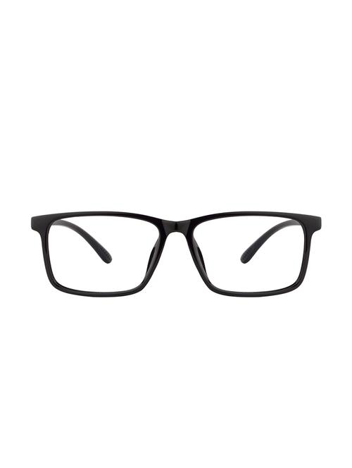 zyaden rectangular frame (fr-742) - 17228171 - Very Small Image - 1