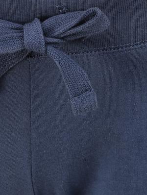 high rise sports shorts - 17228535 - Standard Image - 5