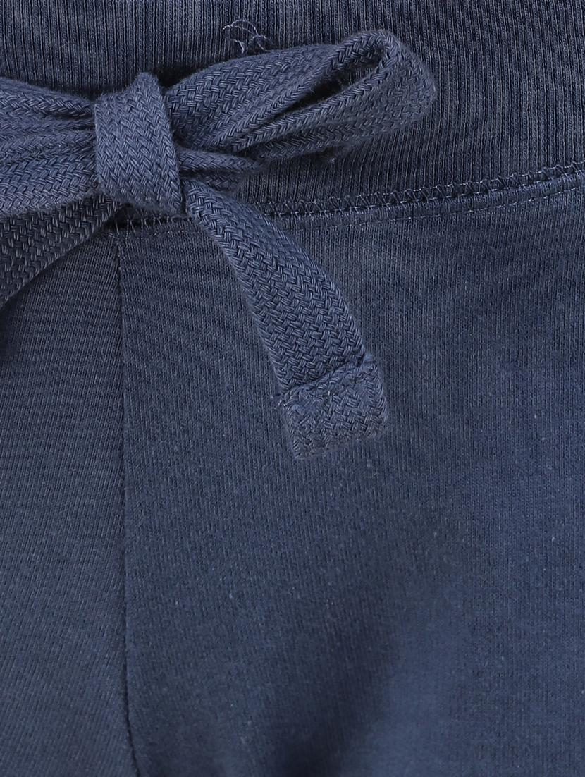 high rise sports shorts - 17228535 - Zoom Image - 5