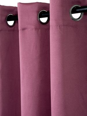 long door curtains (pack of 2) - 17229159 - Standard Image - 2
