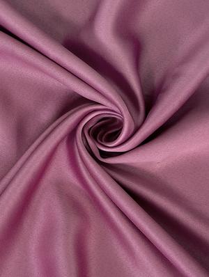 long door curtains (pack of 2) - 17229159 - Standard Image - 4