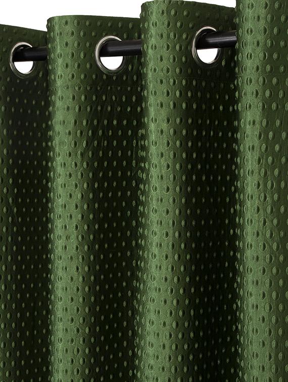 new popcon window curtain pack of 2 - 17229192 - Zoom Image - 2