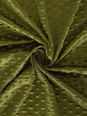 new popcon door curtain pack of 2 - 17229210 - Standard Image - 4