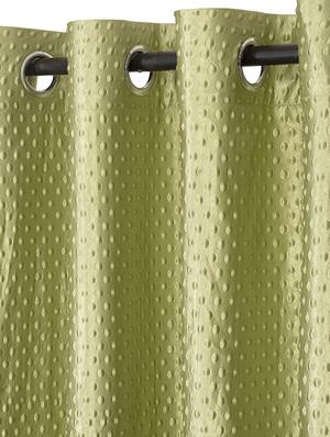 new popcon long door curtain pack of 2 - 17229224 - Standard Image - 2