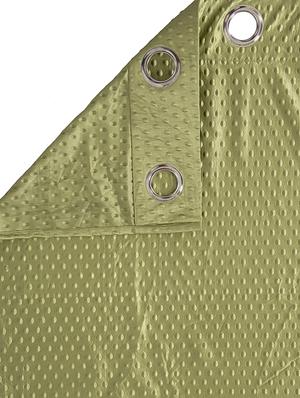 new popcon long door curtain pack of 2 - 17229224 - Standard Image - 3