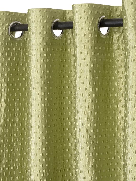 new popcon long door curtain pack of 2 - 17229224 - Zoom Image - 2